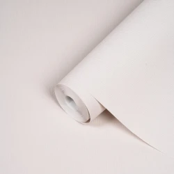 Обои NC Color 4060-130