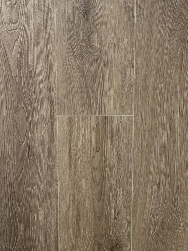 Кварц-виниловый ламинат Icon Floor Aquamarine AQ-11 Дуб Колумб на otdelka1.ru