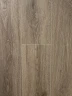 Кварц-виниловый ламинат Icon Floor Aquamarine AQ-11 Дуб Колумб на otdelka1.ru