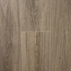 Кварц-виниловый ламинат Icon Floor Aquamarine AQ-11 Дуб Колумб