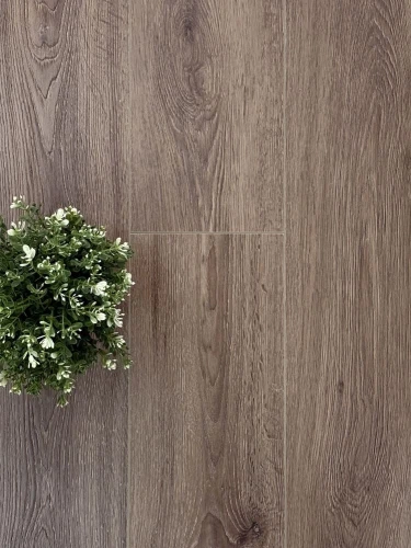 Кварц-виниловый ламинат Icon Floor Aquamarine AQ-11 Дуб Колумб на otdelka1.ru