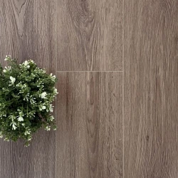 Кварц-виниловый ламинат Icon Floor Aquamarine AQ-11 Дуб Колумб