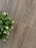 Кварц-виниловый ламинат Icon Floor Aquamarine AQ-11 Дуб Колумб на otdelka1.ru