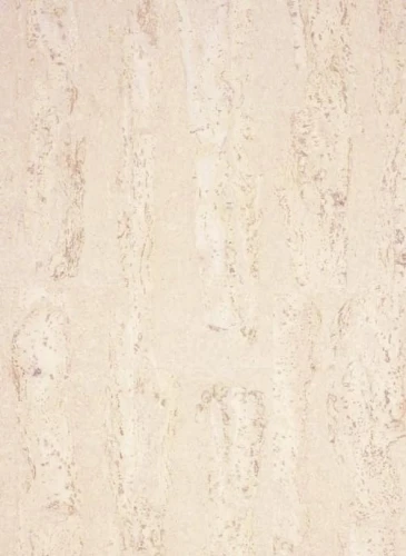 Клеевая напольная пробка Коркстайл / Corkstyle Natural Cork Comprido Creme на Otdelka1.ru