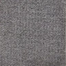 Ковровая плитка Bonkeel Pascal Grey на Otdelka1.ru