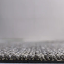 Ковровая плитка Bonkeel Pascal Grey