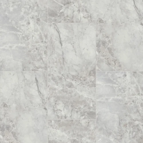 Виниловая плитка Alpine floor Stone Premium LVT 26-1 Роквокс на Otdelka1.ru