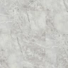 Виниловая плитка Alpine floor Stone Premium LVT 26-1 Роквокс на Otdelka1.ru
