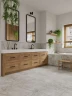 Виниловая плитка Alpine floor Stone Premium LVT 26-1 Роквокс на Otdelka1.ru