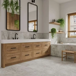 Виниловая плитка Alpine floor Stone Premium LVT 26-1 Роквокс