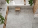 Виниловая плитка Alpine floor Stone Premium LVT 26-1 Роквокс на Otdelka1.ru