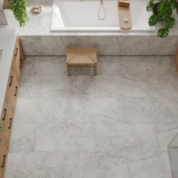 Виниловая плитка Alpine floor Stone Premium LVT 26-1 Роквокс