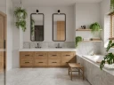 Виниловая плитка Alpine floor Stone Premium LVT 26-1 Роквокс на Otdelka1.ru