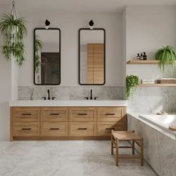 Виниловая плитка Alpine floor Stone Premium LVT 26-1 Роквокс