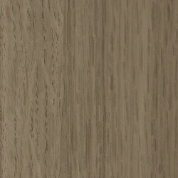 Панель ламинированная Finitura Dekor 125x10x2750 мм 1-полосная