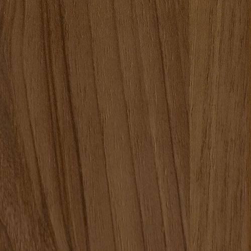 Панель ламинированная Finitura Dekor 125x10x2750 мм 1-полосная