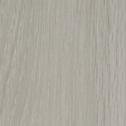 Панель ламинированная Finitura Dekor 125x10x2750 мм 1-полосная