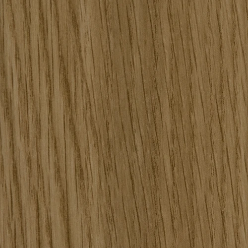 Панель ламинированная Finitura Dekor 125x10x2750 мм 1-полосная