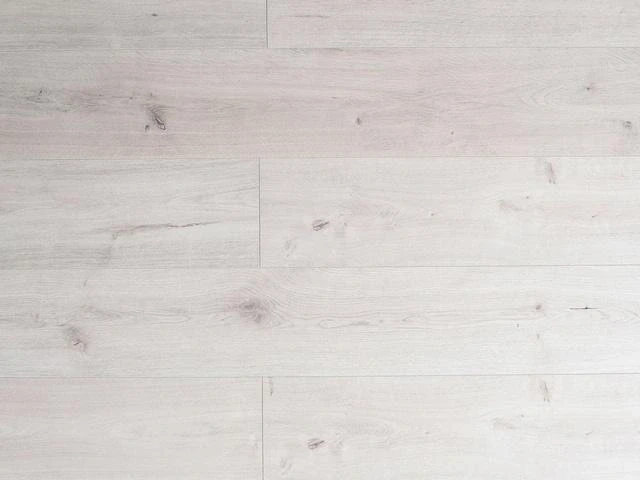 Ламинат My Step Mega 8 MS318 Дуб Токио на Otdelka1.ru
