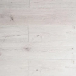 Ламинат My Step Mega 8 MS318 Дуб Токио