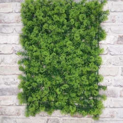 Искусственная трава AF в модулях Дизайн №0-08 Индиан