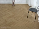 Ламинат Lamiwood Shelby 318 Дуб Брадфорд на Otdelka1.ru