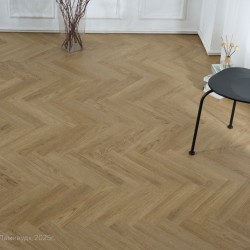 Ламинат Lamiwood Shelby 318 Дуб Брадфорд