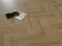 Ламинат Lamiwood Shelby 318 Дуб Брадфорд на Otdelka1.ru