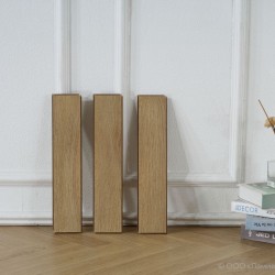 Ламинат Lamiwood Shelby 318 Дуб Брадфорд