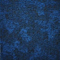Ковровая плитка Bonkeel Sunrise Blue