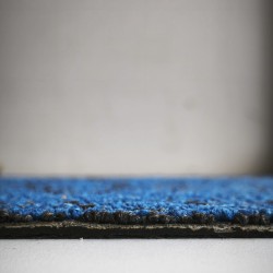 Ковровая плитка Bonkeel Sunrise Blue