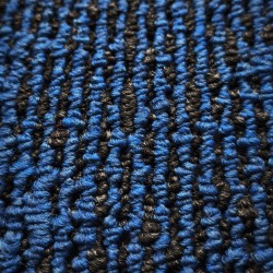 Ковровая плитка Bonkeel Sunrise Blue