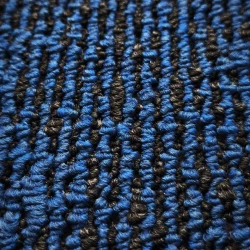 Ковровая плитка Bonkeel Sunrise Blue