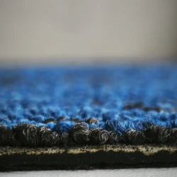 Ковровая плитка Bonkeel Sunrise Blue