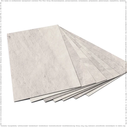 Кварц-виниловый ламинат Fine Floor Stone FF-1577 Ландсберг на Otdelka1.ru