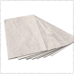 Кварц-виниловый ламинат Fine Floor Stone FF-1577 Ландсберг