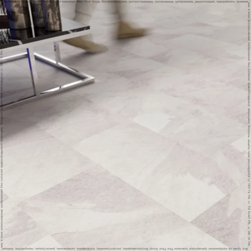 Кварц-виниловый ламинат Fine Floor Stone FF-1577 Ландсберг на Otdelka1.ru