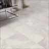 Кварц-виниловый ламинат Fine Floor Stone FF-1577 Ландсберг на Otdelka1.ru