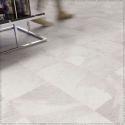 Кварц-виниловый ламинат Fine Floor Stone FF-1577 Ландсберг