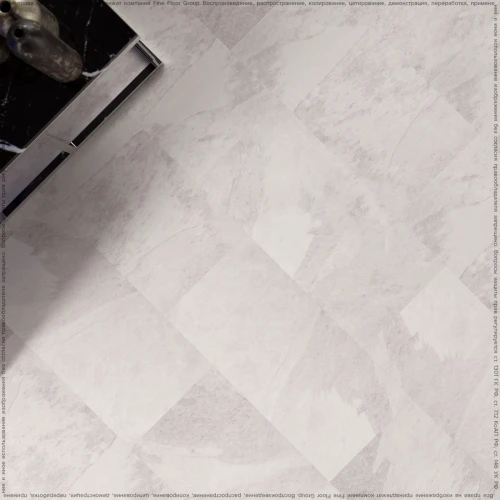 Кварц-виниловый ламинат Fine Floor Stone FF-1577 Ландсберг на Otdelka1.ru