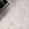 Кварц-виниловый ламинат Fine Floor Stone FF-1577 Ландсберг на Otdelka1.ru
