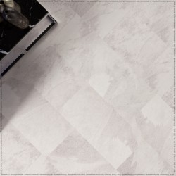 Кварц-виниловый ламинат Fine Floor Stone FF-1577 Ландсберг