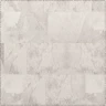 Кварц-виниловый ламинат Fine Floor Stone FF-1577 Ландсберг на Otdelka1.ru