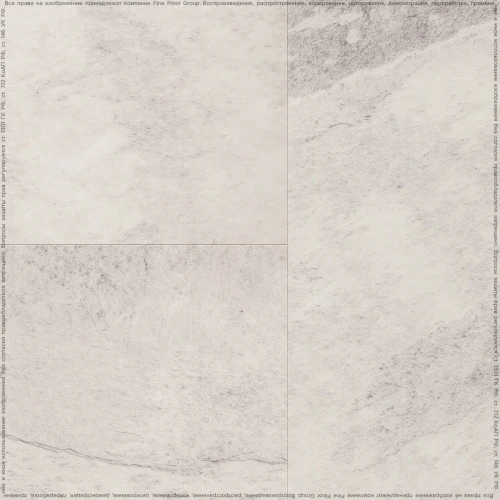 Кварц-виниловый ламинат Fine Floor Stone FF-1577 Ландсберг на Otdelka1.ru