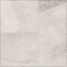 Кварц-виниловый ламинат Fine Floor Stone FF-1577 Ландсберг на Otdelka1.ru