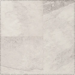 Кварц-виниловый ламинат Fine Floor Stone FF-1577 Ландсберг