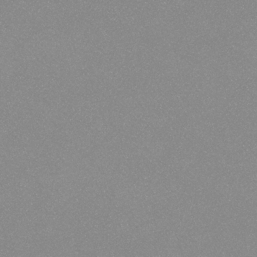 Коммерческий линолеум Tarkett Acczent Pro Aspect 3 на otdelka1.ru