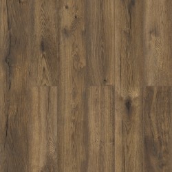 Ламинат Swiss Krono Arto Synergy D4766 Дуб Эвидент