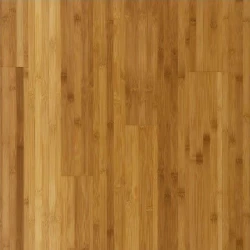 Массивная доска Deker Бамбук Кофе