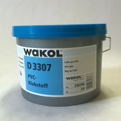 Клей Wakol D 3307